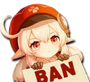 kleeban