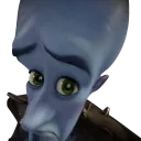 nobitchesmegamind