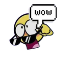 emoji