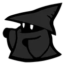 wizardnigga