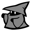 wizard9