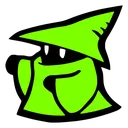 wizard8