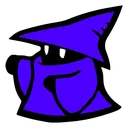wizard6