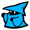 wizard5