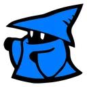 wizard4