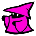 wizard2