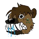 rabies2