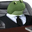 worryBoss