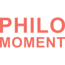 Philo_Moment