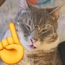 ermactuallyrigby