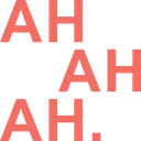 AH_AH_AH
