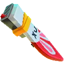 RabbitRacer
