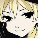 len_smug