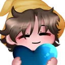 CsmittyHeart