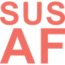 Sus_AF