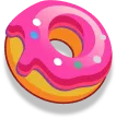 Donut