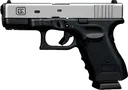 Gun_Left
