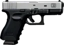 Gun_Right