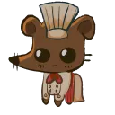 usercook