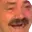 kek