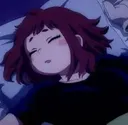 ochacosnoozin