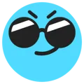 2634_TikTokCool