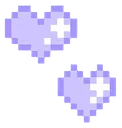 ar001