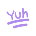 ar004