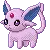 ar009