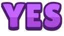 ar_yes