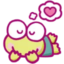 3344keroppilove9