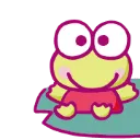 8920keroppililypad