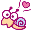 31865dendenheart