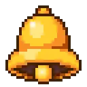 ary006