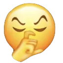 ate