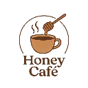 Join_honey