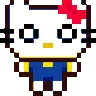 5365hellokittyblush