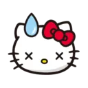 7039hellokittystressed