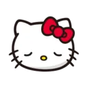 7820hellokittysad