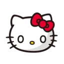 9453hellokittyshock