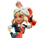 WhiteRabbit