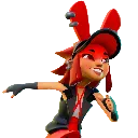 Bonnie_Thumper