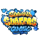 SubwaySurfers_Classic