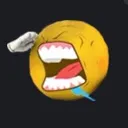 emoji_13