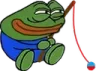 ragebait