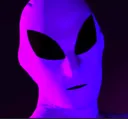 PurppAlien