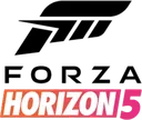 FH5_logo