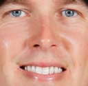 dickerson Discord emoji