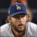 kershaw Discord emoji