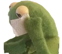 corp_kermitcry